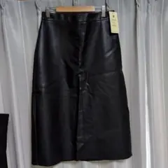 Item thumbnail for item fbe0b994-8434-4d92-b34c-3b71cf72b55e