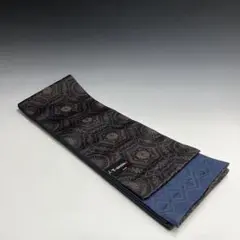 Item thumbnail for item 9952f5a5-8fc1-4bfa-be31-1bef50ca47f1