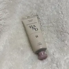 Item thumbnail for item 480a7487-ede6-431e-a1b3-c34d93889903