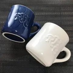 ロンハーマン別注 sakuzan ビーチ お皿 - メルカリ