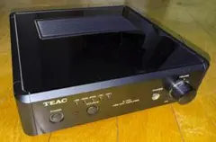 2025年最新】TEAC A-H01の人気アイテム - メルカリ