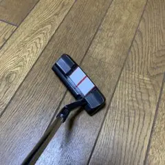再値下げオデッセイ ホワイトライズ1SH 復刻版