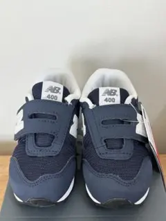 Item thumbnail for item e328a980-96f1-4a38-aaef-dab847a6641b