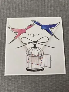 藤田麻衣子　手紙
