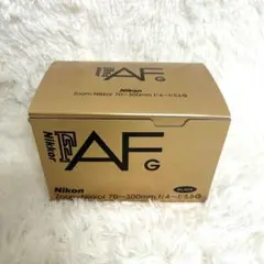 Item thumbnail for item e9b81f47-ad28-49a1-a603-81c18d5b7645