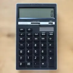 Item thumbnail for item fcbfd9a9-5591-4da8-b5df-602bb9668e76