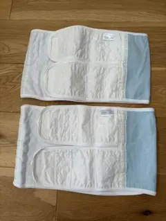 竹虎　術後伸縮腹帯　2枚セット