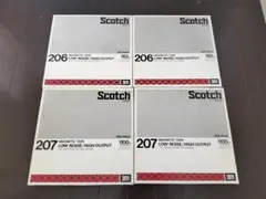 Item thumbnail for item cd0bba17-f6a3-42e4-92b7-76fb08435969