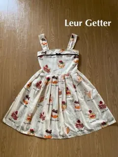 Item thumbnail for item 83fdbbb9-2e7f-4d41-915f-cea941e892d1