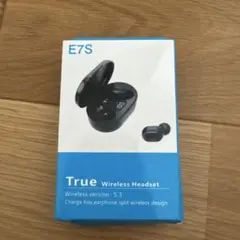 Item thumbnail for item 8c010e08-e131-4e24-9e23-8ac4872e8386