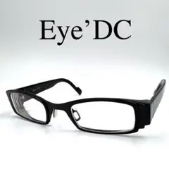 メガネ　アイディーシー eye'DC V487 imgrc0072059711.jpg