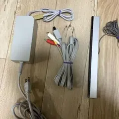 Item thumbnail for item 6bac0e0c-4303-407a-83f1-6a26435751c9