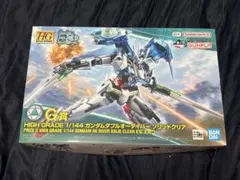 Item thumbnail for item 70fdc4b1-919a-4a46-b2ca-bcec0471876b
