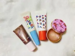 Item thumbnail for item 4ef94fbb-6dfa-4a59-9eb5-22b160e66ff0