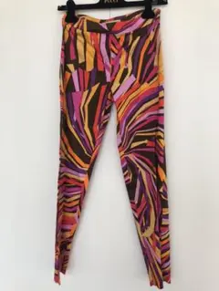 2025年最新】EMILIO PUCCI レディース カジュアルパンツの人気