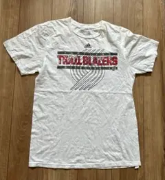adidas アディダス　Tシャツ　半袖　サッカー　フットサル　テニス　ウェア