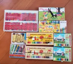 Item thumbnail for item 5297570c-6ad3-4f0e-ac94-e512d4d2879f