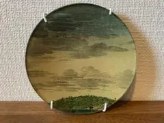 Item thumbnail for item 60f7de8c-67ba-4eb0-b5c3-220bbb64cdca