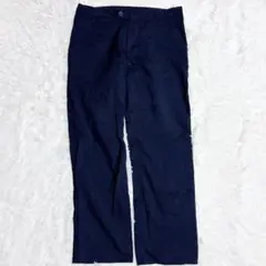 Item thumbnail for item 05d45962-4b8f-437f-8c5c-48d46ff9167d