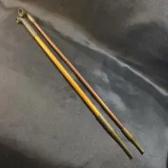 Item thumbnail for item 61a6056a-b9cc-4e0f-aa94-d643ec4962f4