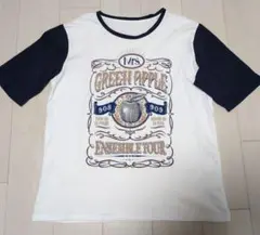 Item thumbnail for item 248cbb4b-cf05-4c18-a93d-81481d5c849b