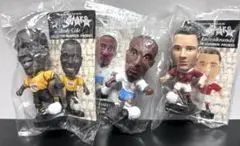 Item thumbnail for item db313d49-051b-47f3-b1a8-950095baa1d5