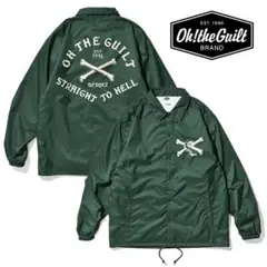 Item thumbnail for item 3181dab6-7fba-4a9a-aa70-b2726cb3c240