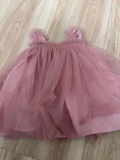 Item thumbnail for item 1776981a-9df1-4a16-b781-af024acdc3cf