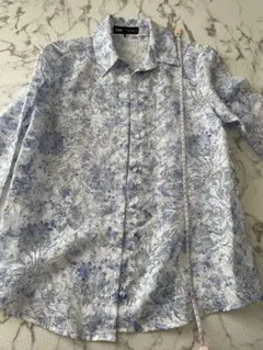 Item thumbnail for item 2a9242b6-d1a2-41e8-914f-8303e3fc504f