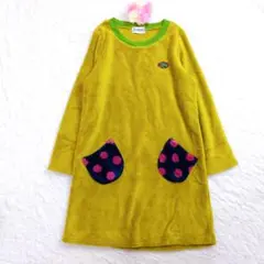 Item thumbnail for item 2c85314f-d56c-48a3-9d28-851c0ff00472