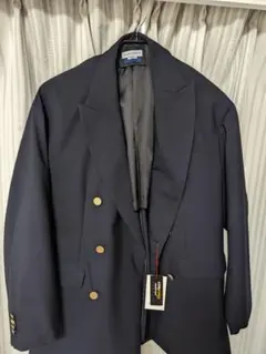 Item thumbnail for item 3a117346-b5b4-47a2-b211-dcec3615ef8e