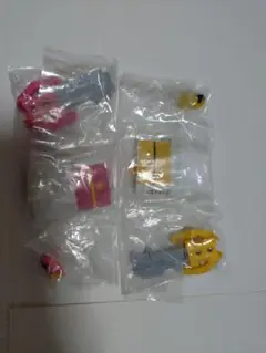 Item thumbnail for item 8025e80b-cb89-4b68-a904-874ea28b28d7