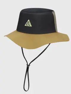 Item thumbnail for item 03b1d384-81c6-4e63-b96e-9118777c9c3a