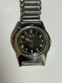 Item thumbnail for item f413c230-ad8a-4e3b-8673-a4d6bb7d9ffc