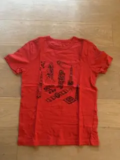 GAP kids Tシャツ Lサイズ