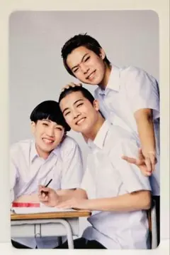 Item thumbnail for item 17dcb7d4-0fb7-4b9f-a5e0-25f12dfeb6f9