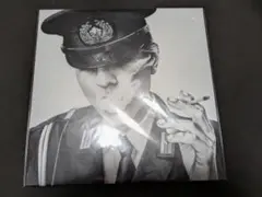 2025年最新】akira シルクスクリーン ポスターの人気アイテム
