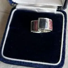 Item thumbnail for item cc5e0ab2-b2fc-43a3-9503-80f46be4aa13