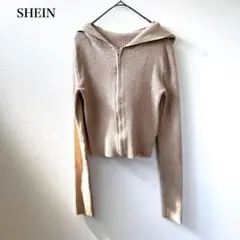 Item thumbnail for item cff678bc-232a-46c2-b3d8-25cece93e94d