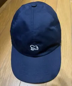 Item thumbnail for item b6a8301e-65af-488c-bc09-decc0af14bf4