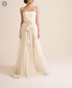 ヴェラウォン ディアンドラ US6 ヴェラウォン ジョスリン US6｜VERA WANG(ヴェラウォン)の