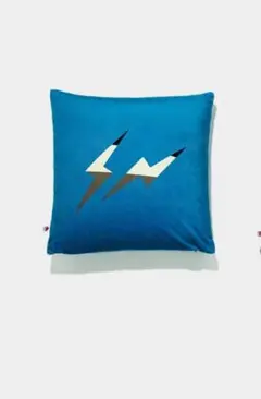 Item thumbnail for item e49c754a-96d4-4ab4-9092-079ec49aad20