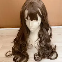 Item thumbnail for item b8d6aec8-c8c1-4801-9aff-e26db7c1d124