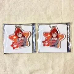 ラブライブスーパースター Liella! 米女メイ ゆめかわガーリー