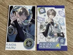 Item thumbnail for item c357821e-751b-48cc-b1e7-4b280d07eb9c