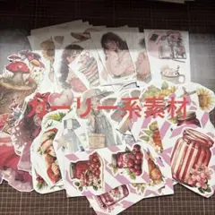 Item thumbnail for item dda6d7ae-572a-4971-946a-434a71e6dd3a