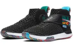 2025年最新】NIKE AIR ZOOM UNVRS FLYEASEの人気アイテム - メルカリ