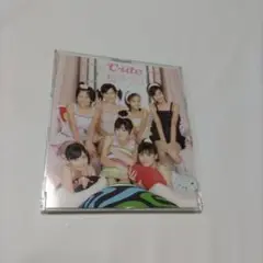C-ute 抱きしめて 抱きしめて