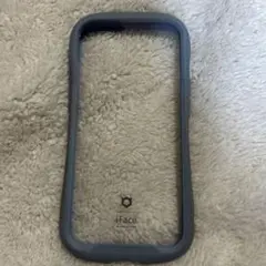 Item thumbnail for item 46c9319a-0a23-481a-8e3d-b99e332087f6