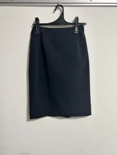 Item thumbnail for item c59635fc-5221-4138-a3dd-f92bdaadd068